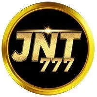 jnt777 Logo